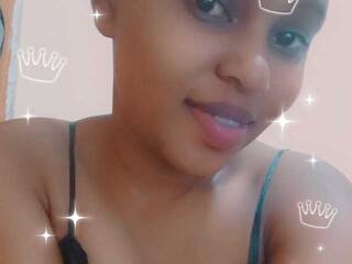 Chat video erotic Goodass