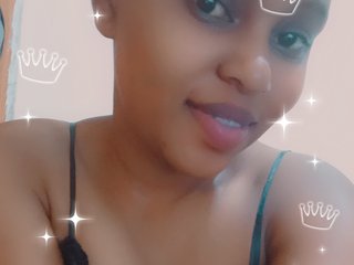 Chat video erotic Goodass