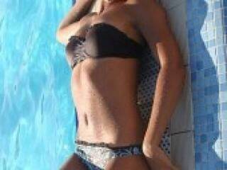 Chat video erotic goodbaby1