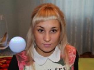 Chat video erotic goodblonde