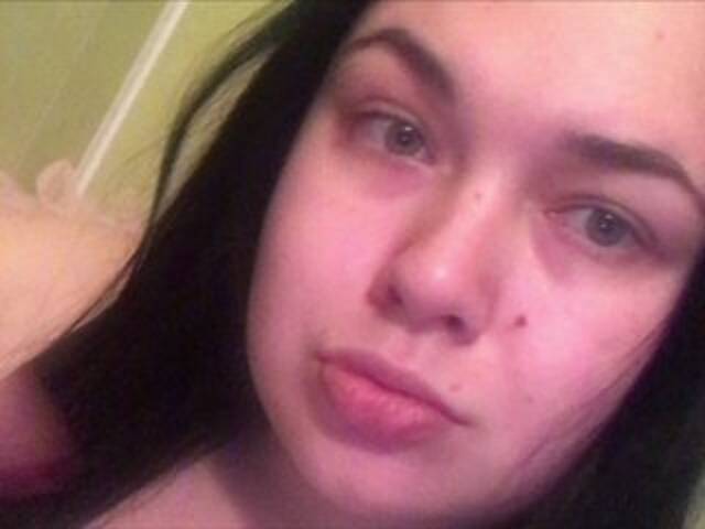 Capturi de ecran de difuzare GoodEva3