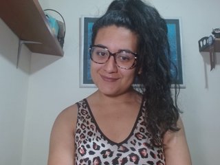 Chat video erotic GoodforSara