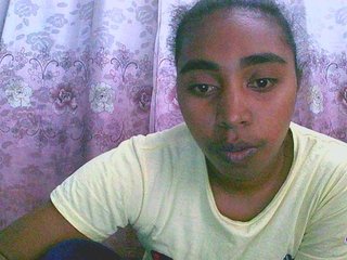 Chat video erotic goodgirl