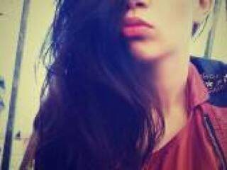 Chat video erotic goodgirl333