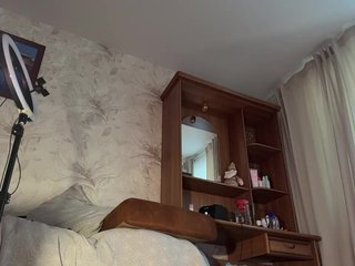 Chat video erotic GoodGirl777
