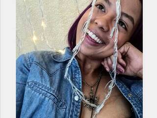 Chat video erotic goodgirll