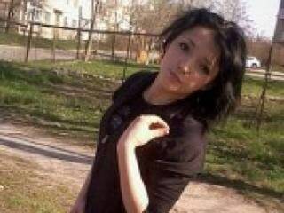 Chat video erotic goodgirlll