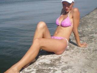 Chat video erotic GoodGirlXS