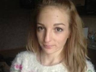 Chat video erotic goodliness