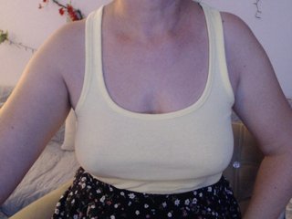 Chat video erotic goodSnowQueen