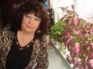 Chat video erotic goodwomanxx