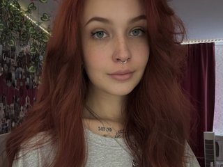Chat video erotic GoodyGirl