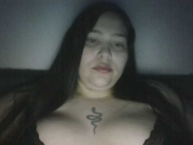 Capturi de ecran de difuzare Gordinhasexy31