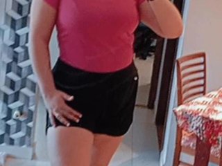 Chat video erotic Gordinhasexy31