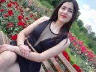 Chat video erotic gorgeous009