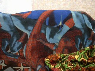 Chat video erotic Gorgeousis