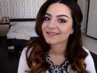 Chat video erotic gorgeouswef