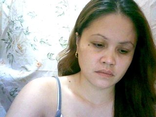 Chat video erotic Sweety-Lovely