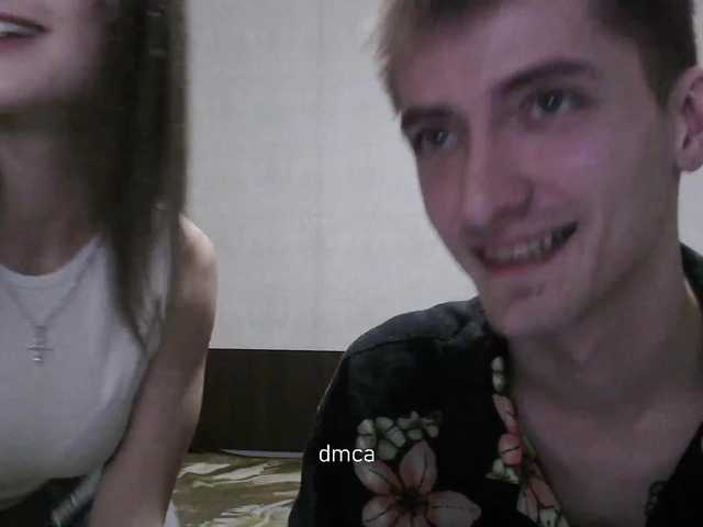 Capturi de ecran de difuzare GorillasDick