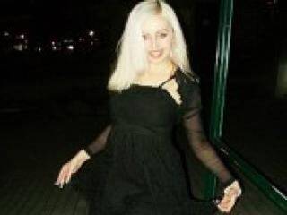 Chat video erotic gorkunelena