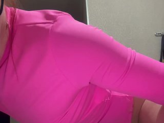 Chat video erotic Gospajaa