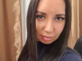 Chat video erotic Gospojaa