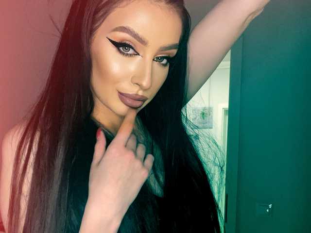 Fotografie a profilului GossipGirl69