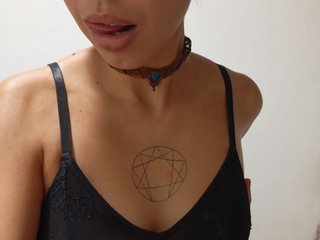 Chat video erotic gothbabe999
