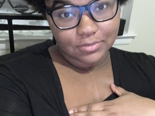 Chat video erotic gothdoll69