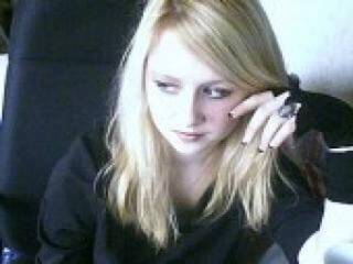 Chat video erotic gothicsun