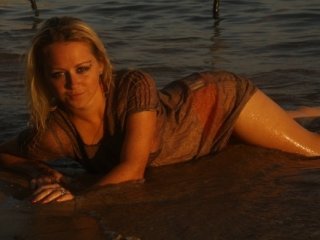 Chat video erotic gothicsun