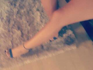 Chat video erotic Gourmandise6259