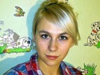 Chat video erotic govopun