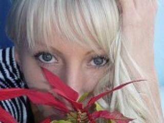 Chat video erotic gowithme