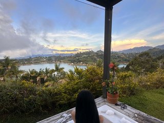 Chat video erotic grabielaparisi