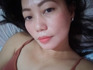 Chat video erotic Grabmytits
