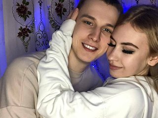 Chat video erotic grace-me