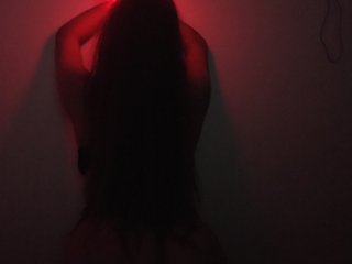 Chat video erotic grace-red