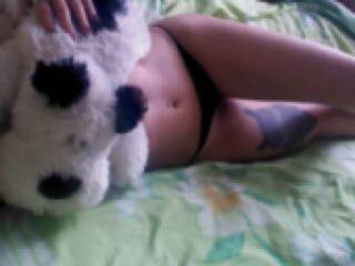 Chat video erotic grace1x