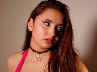 Chat video erotic graceblu