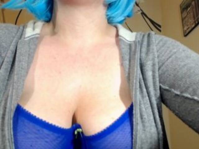 Capturi de ecran de difuzare GraceCash