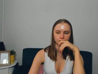 Chat video erotic GraceDear