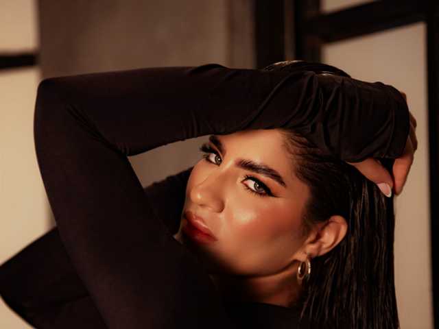 Fotografie a profilului GraceDupont