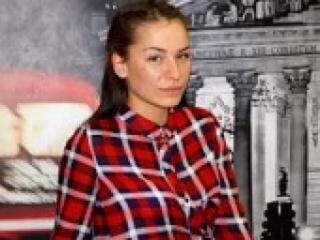 Chat video erotic gracegirll