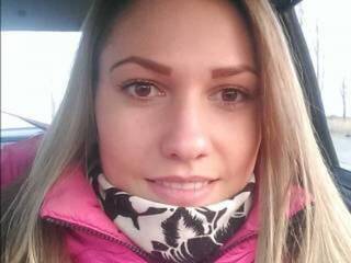 Chat video erotic graceinsky