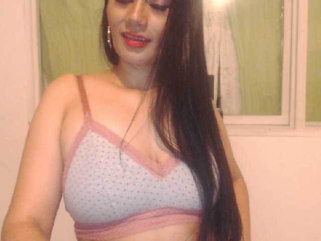 Fotografii GraceJohnson hi guys! double penetration game // Snapchat200tks #lovense #lush #pvt ON #bigtoys #latina #sexy #cum #bigboobs #pussy #anal #squirt