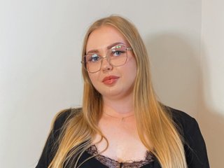 Chat video erotic GraceJuicy