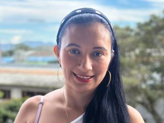 Chat video erotic GRACEKELLY9