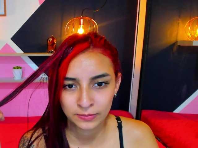 Capturi de ecran de difuzare Gracemiller7