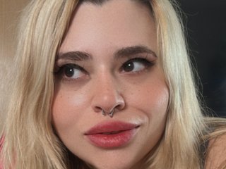 Chat video erotic Gracepsy